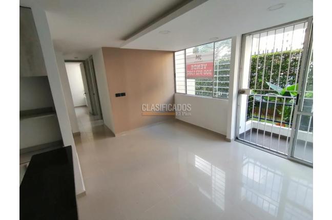 Apartamentos, Venta, Ciudad Bochalema - $245.000.000