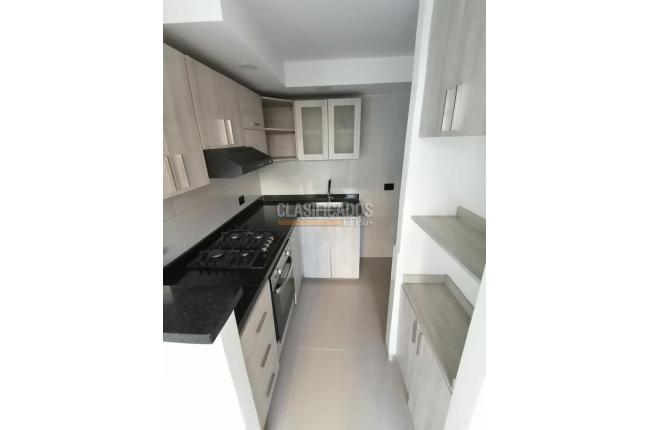 Apartamentos, Venta, Ciudad Bochalema - $245.000.000