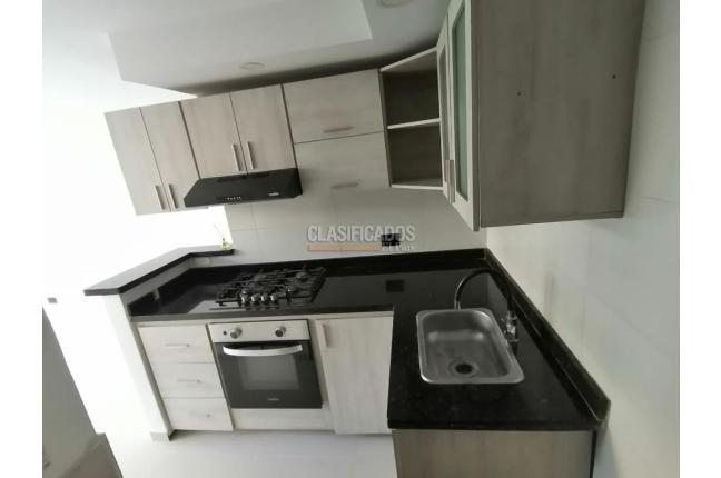 Apartamentos, Venta, Ciudad Bochalema - $245.000.000