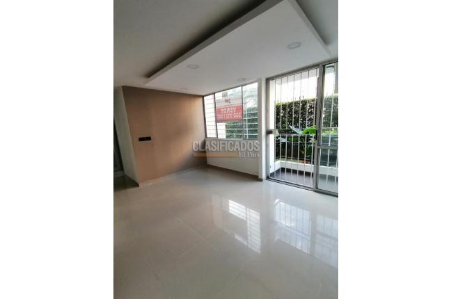 Apartamentos, Venta, Ciudad Bochalema - $245.000.000