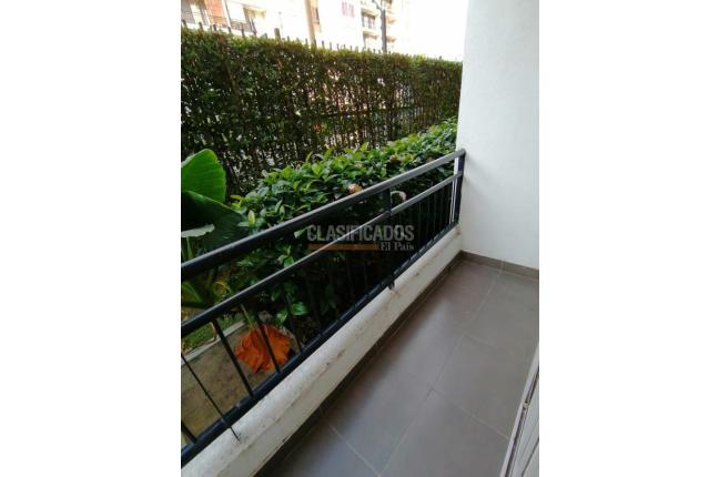 Apartamentos, Venta, Ciudad Bochalema - $245.000.000