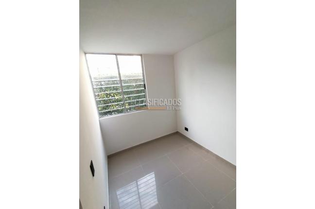 Apartamentos, Venta, Ciudad Bochalema - $245.000.000