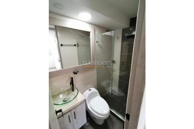 Apartamentos, Venta, Ciudad Bochalema - $245.000.000