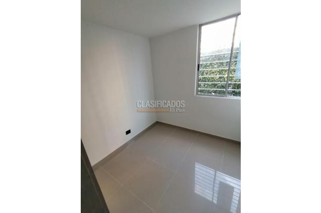 Apartamentos, Venta, Ciudad Bochalema - $245.000.000