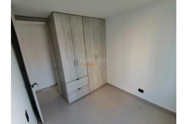 Apartamentos, Venta, Ciudad Bochalema - $245.000.000