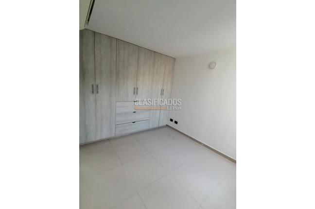 Apartamentos, Venta, Ciudad Bochalema - $245.000.000