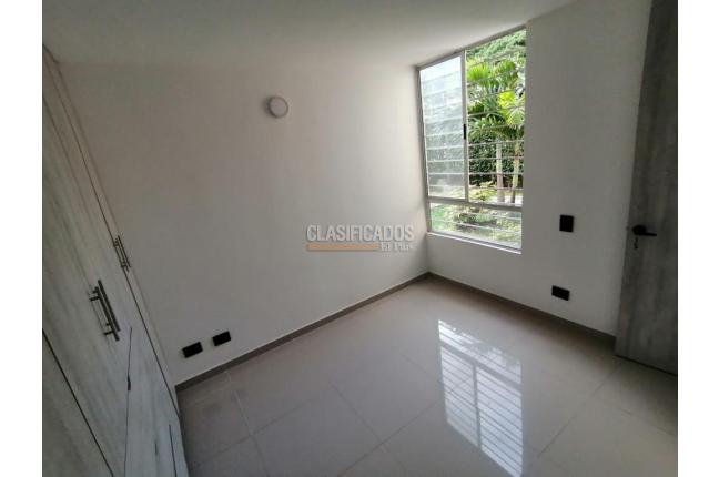 Apartamentos, Venta, Ciudad Bochalema - $245.000.000