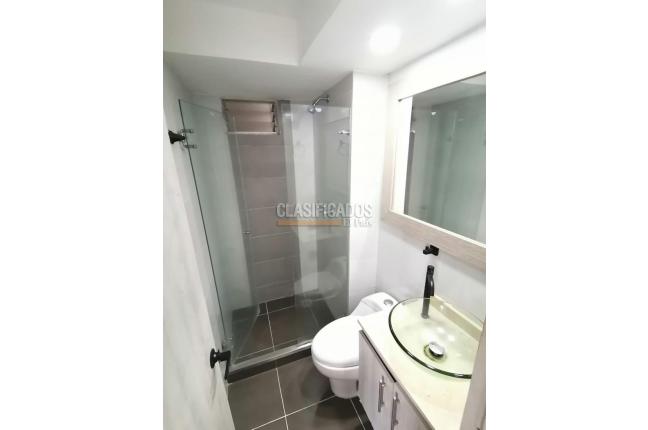 Apartamentos, Venta, Ciudad Bochalema - $245.000.000