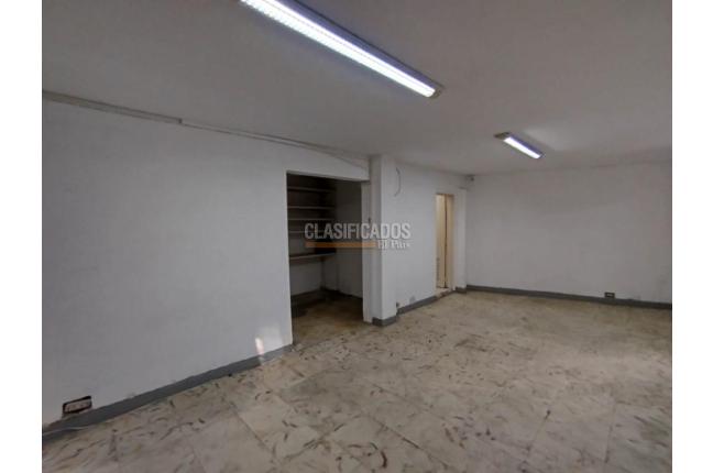 Locales y Bodegas, Alquiler, Manzanares - $12.000.000