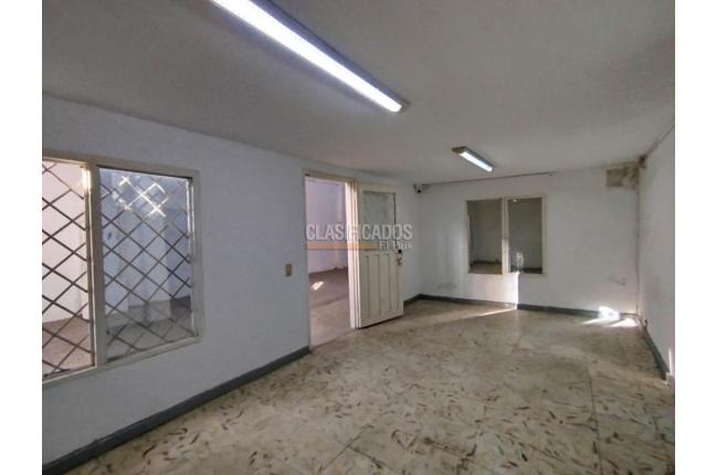 Locales y Bodegas, Alquiler, Manzanares - $12.000.000