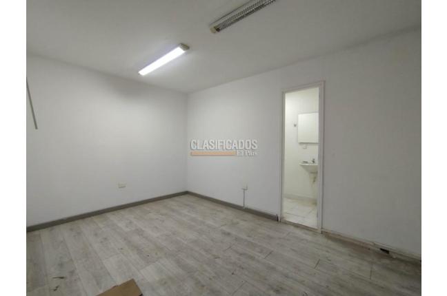 Locales y Bodegas, Alquiler, Manzanares - $12.000.000