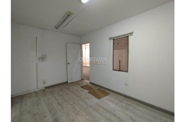 Locales y Bodegas, Alquiler, Manzanares - $12.000.000