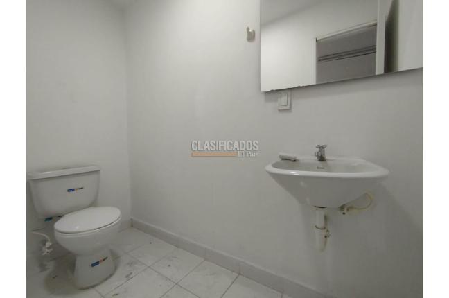 Locales y Bodegas, Alquiler, Manzanares - $12.000.000