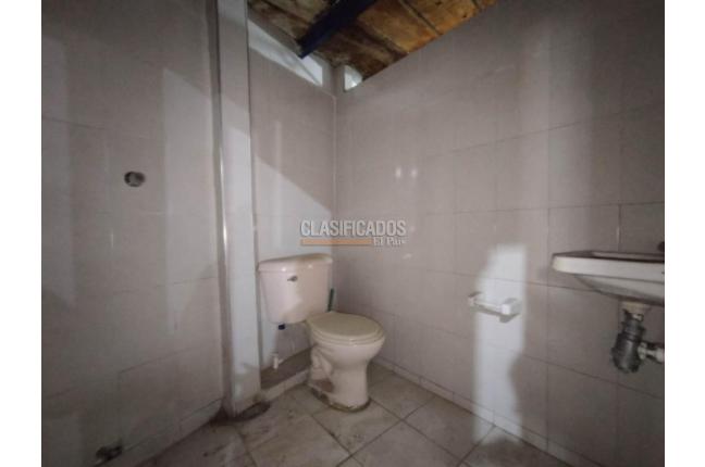 Locales y Bodegas, Alquiler, Manzanares - $12.000.000