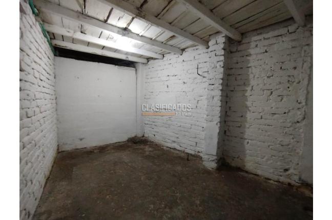 Locales y Bodegas, Alquiler, Manzanares - $12.000.000