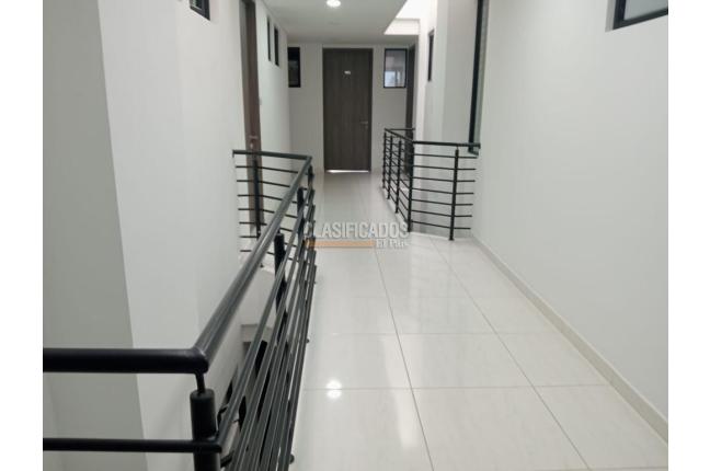 Apartamentos, Alquiler en Bogotá