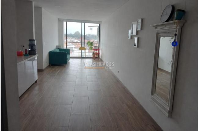 Apartamentos, Alquiler, Bogotá - $5.000.000