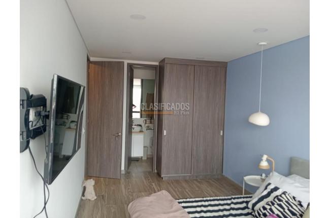 Apartamentos, Alquiler, Bogotá - $5.000.000
