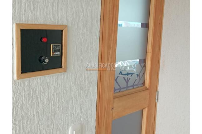 Apartamentos, Alquiler, Bogotá - $5.000.000