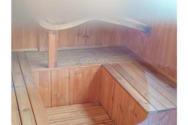 Apartamentos, Alquiler, Bogotá - $5.000.000