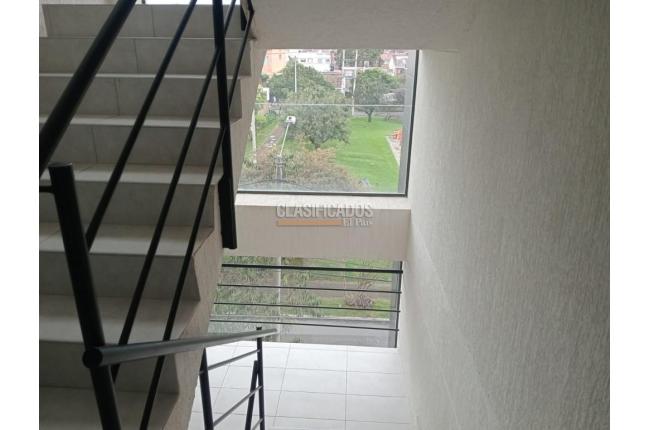 Apartamentos, Alquiler, Bogotá - $5.000.000