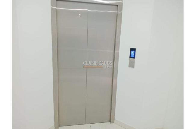 Apartamentos, Alquiler, Bogotá - $5.000.000