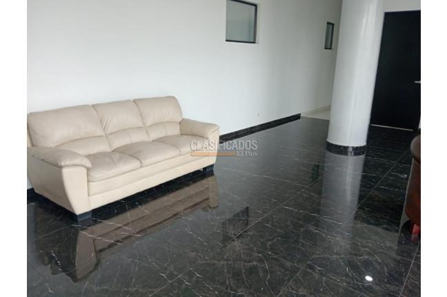 Apartamentos, Alquiler, Bogotá - $5.000.000