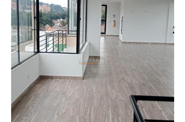 Apartamentos, Alquiler, Bogotá - $5.000.000