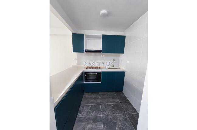 Apartamentos, Alquiler, Cajica - $1.600.000