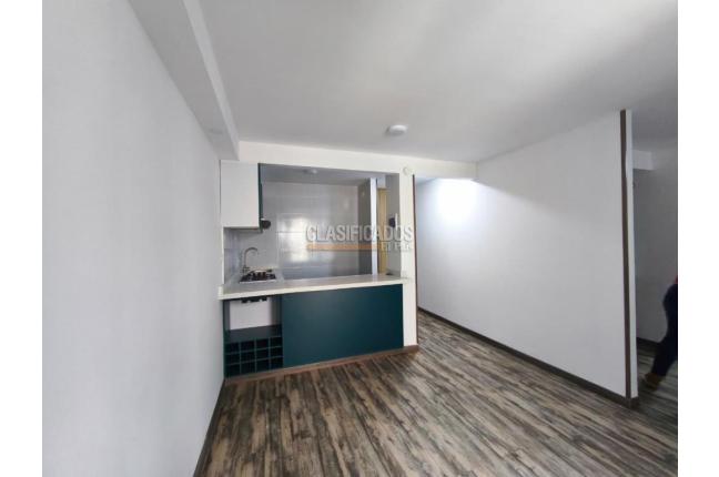 Apartamentos, Alquiler, Cajica - $1.600.000