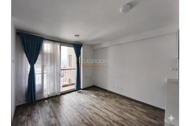 Apartamentos, Alquiler, Cajica - $1.600.000