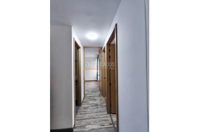 Apartamentos, Alquiler, Cajica - $1.600.000