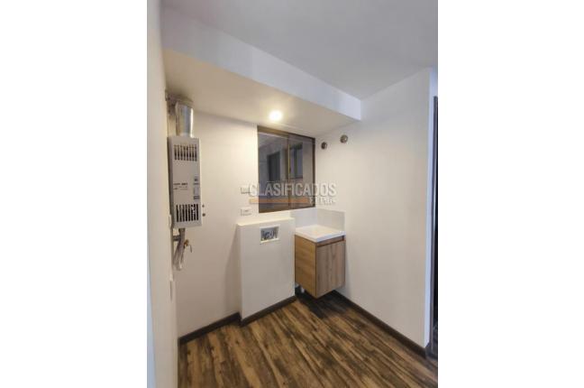 Apartamentos, Alquiler, Cajica - $1.600.000