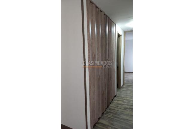 Apartamentos, Alquiler, Cajica - $1.600.000