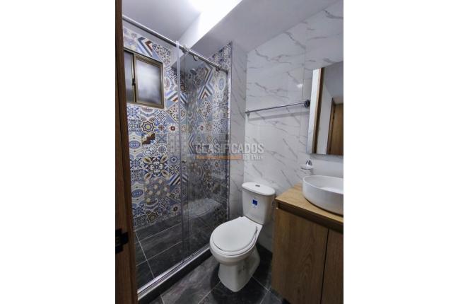 Apartamentos, Alquiler, Cajica - $1.600.000