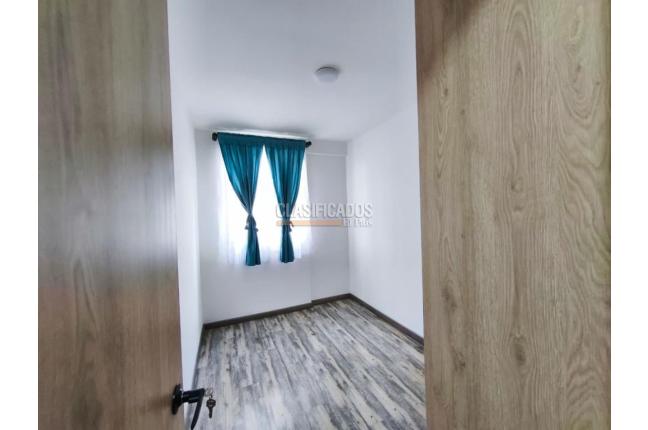Apartamentos, Alquiler, Cajica - $1.600.000