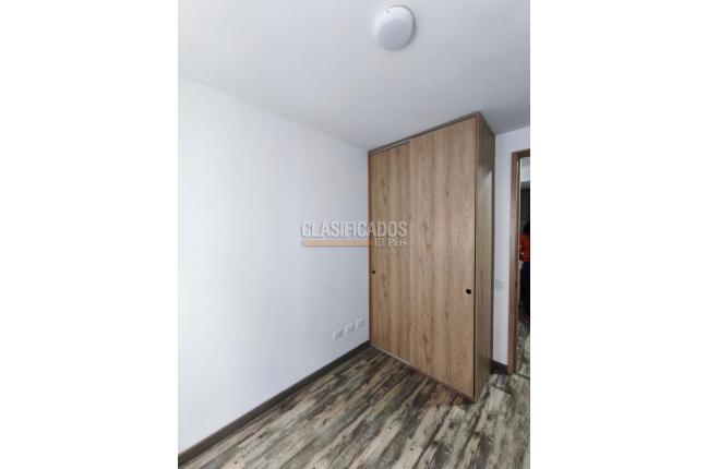 Apartamentos, Alquiler, Cajica - $1.600.000