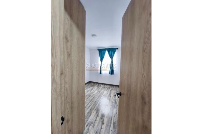 Apartamentos, Alquiler, Cajica - $1.600.000