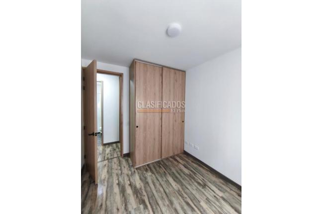 Apartamentos, Alquiler, Cajica - $1.600.000