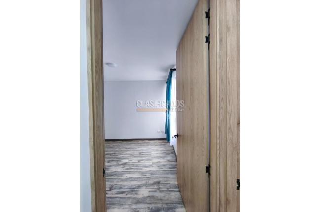 Apartamentos, Alquiler, Cajica - $1.600.000