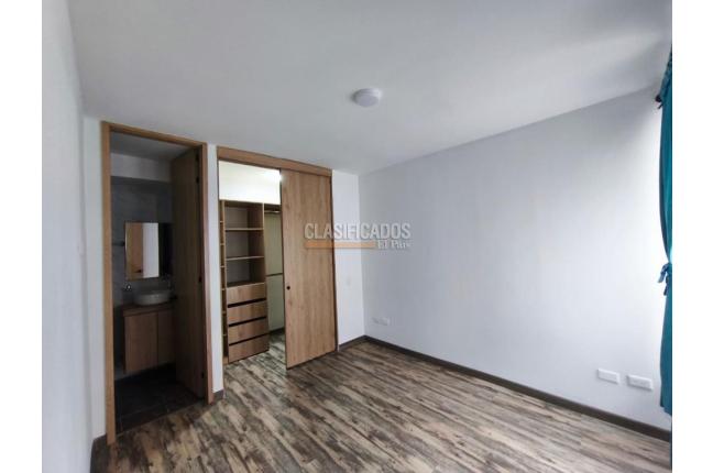 Apartamentos, Alquiler, Cajica - $1.600.000