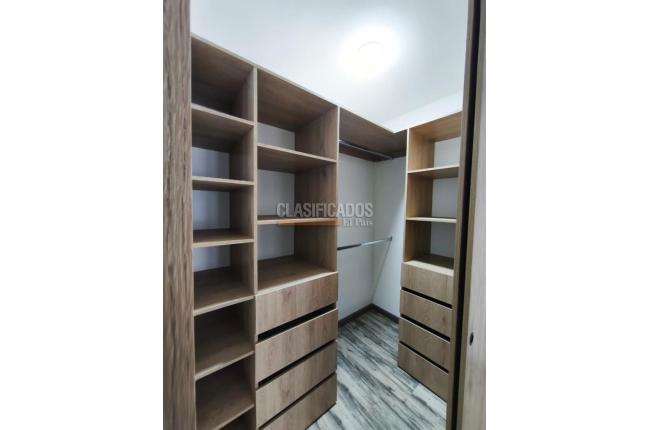 Apartamentos, Alquiler, Cajica - $1.600.000