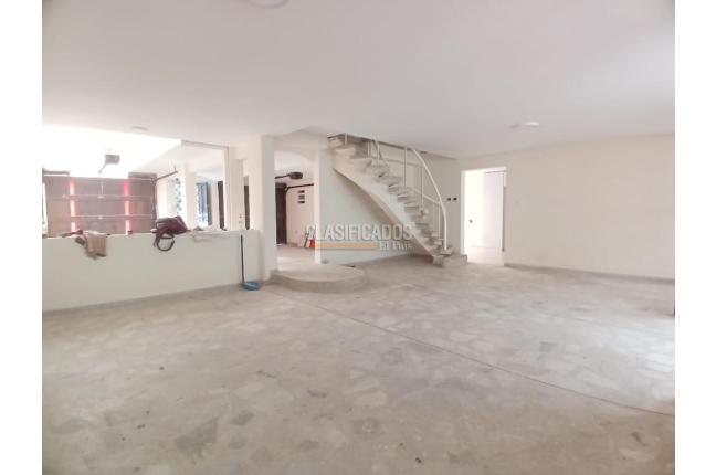 Casas, Alquiler, Tequendama - $3.900.000