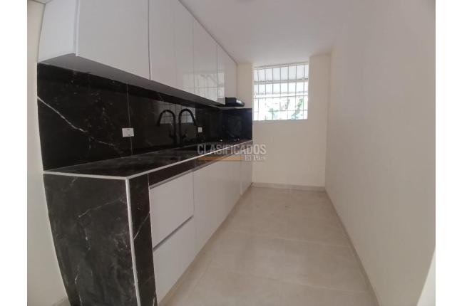 Casas, Alquiler, Tequendama - $3.900.000