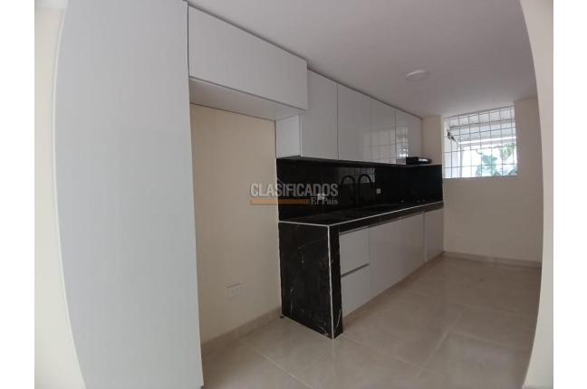 Casas, Alquiler, Tequendama - $3.900.000