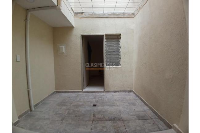 Casas, Alquiler, Tequendama - $3.900.000