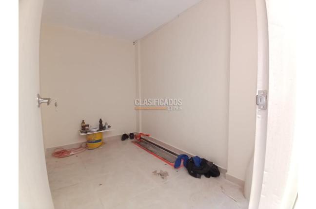 Casas, Alquiler, Tequendama - $3.900.000