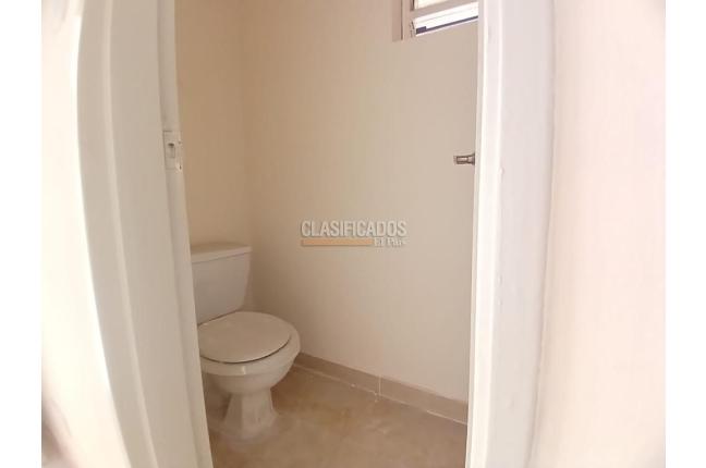 Casas, Alquiler, Tequendama - $3.900.000