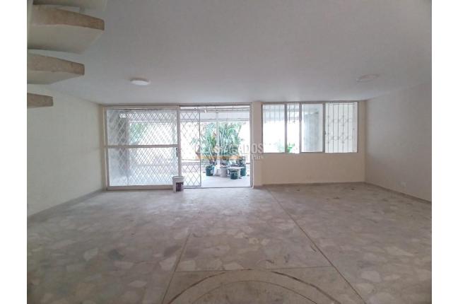 Casas, Alquiler, Tequendama - $3.900.000