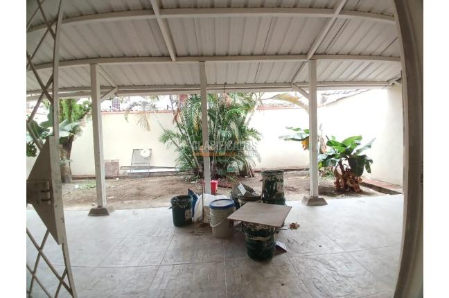 Casas, Alquiler, Tequendama - $3.900.000